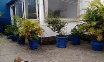 Imagem 4: Casa Térrea 03 dorm. 01 suíte, Edícula, Quintal em Santana