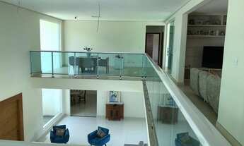 Imagem 6: Venda Residential / Condo Lagoa Santa MG