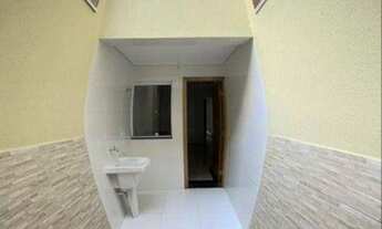 Imagem 7: Sobrado com 3 dormitórios à venda, 110 m² por R$ 650.000,00 - Vila Laís - São Paulo/SP