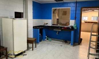 Imagem 7: SãO PAULO - Galpão/Depósito/Armazém - Ipiranga