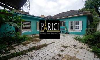 Imagem 4: Casa com 4 dormitórios para alugar, 370 m² por R$ 4.000,00/mês - Petrópolis - Porto Alegre