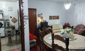 Imagem 5: Apartamento área privativa, suíte, 2 vagas