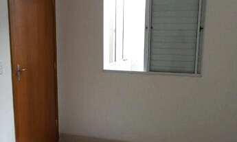 Imagem 5: Apartamento com 2 dormitórios, 50 m² - venda por R$ 250.000,00 ou aluguel por R$ 1.620,00