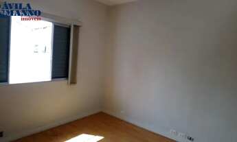 Imagem 3: CASA RES./COM. em SÃO PAULO - SP, MOOCA