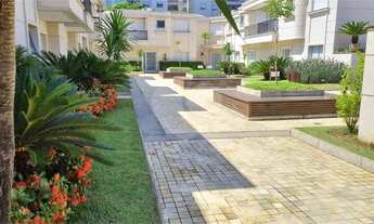 Imagem 4: São Paulo - Casa Padrão - BROOKLIN