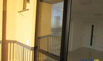 Imagem 4: Excelente Apartamento, próximo a tudo, com 2 dormitórios à venda, 57 m² por R$ 390.000 - C