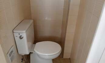 Imagem 7: SãO PAULO - Padrão - Vila Mariana