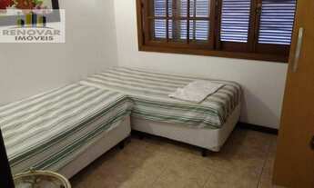 Imagem: Sobrado Residencial à venda, Praia da Enseada