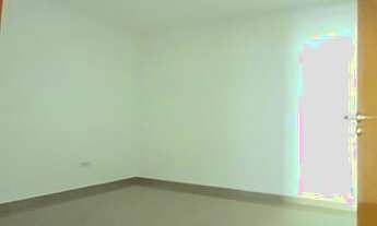 Imagem 6: APARTAMENTO RESIDENCIAL em SÃO PAULO - SP, PENHA DE FRANÇA