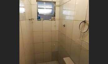 Imagem 6: Casa com 3 dormitórios à venda, 100 m² por R$ 260.000,00 - Parque Bandeirantes - Mauá/SP