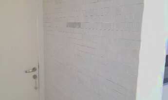 Imagem 13: APARTAMENTO RESIDENCIAL em JUNDIAÍ - SP, JARDIM ERMIDA I