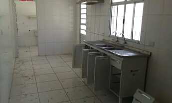 Imagem 6: CASA RESIDENCIAL em SÃO PAULO - SP, MOOCA