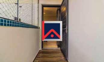 Imagem 6: Apartamento Locação 3 Dormitórios - 110 m² Vila Mascote