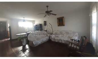 Imagem 2: Piracicaba - Casa Padrão - Vila Rezende