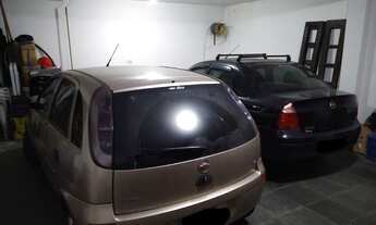 Imagem 5: Casa Térreo para Venda ou Locação na Vila Marari com 3 Suítes e Quintal com Varanda e Quio