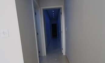 Imagem 7: Maravilhosa Casa 03 Suítes no condomínio de Alto Padrão Dona Maria José em Indaiatuba/ SP