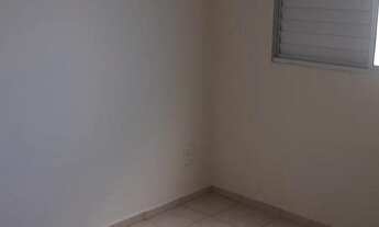 Imagem 5: Apartamento com 2 dormitórios à venda, 56 m² por R$ 219.000,00 - Ponte Preta - Campinas/SP