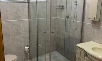 Imagem 3: Sobrado com 2 dormitórios, 186 m² - venda por R$ 955.000 ou aluguel por R$ 4.620/mês - San