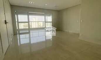 Imagem 2: Apartamento para vender com 127m², Comdomínio Landscape, Rua Coronel Carlos Oliva 104, Tat