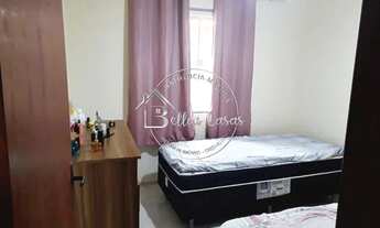 Imagem 7: Bela casa à venda em Unamar, 2 quartos, área gourmet Tamoios - Cabo Frio - RJ