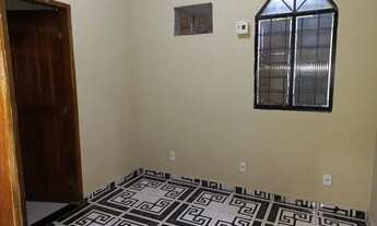 Imagem 5: Locação de apartamento