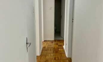 Imagem 4: LEBLON - Fundos silencioso