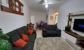 Imagem 4: Apartamento com 2 dorms, Aviação, Praia Grande, Cod: 4760