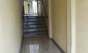 Imagem 2: Apartamento com 2 dormitórios à venda, 75 m² por R$ 280.000,00 - Mariano Procópio - Juiz d