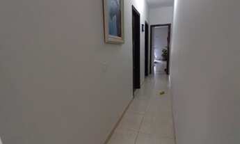 Imagem 3: Aluguel de Casa em Condomínio ao lado de Barueri - 70m², semi-mobiliado e 2 vagas p/ carro