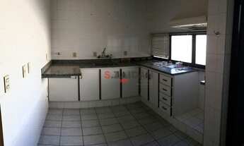 Imagem 7: Apartamento com 3 dormitórios à venda, 113 m² por R$ 380.000 - Centro - Piracicaba/SP