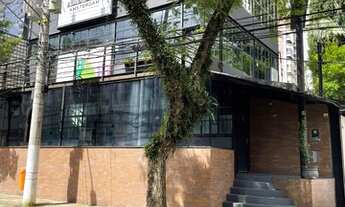 Imagem 2: Prédio/Edifício inteiro para venda possui 330 metros quadrados