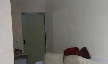 Imagem 6: Casa em Cajazeiras X - Salvador - BA