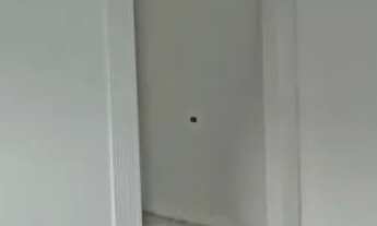 Imagem 2: AR Casa para venda possui 78 metros quadrados com 2 quartos em Jardim Cajazeiras - Salvado