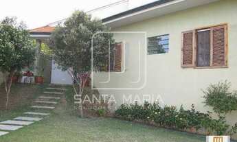 Imagem 7: Casa (térrea na rua) 3 dormitórios/suite, cozinha planejada