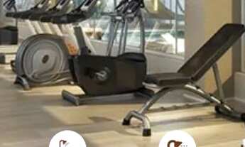 Imagem 7: APARTAMENTO - CONDOMÍNIO STORIA