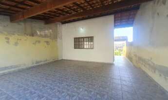 Imagem 2: Casa para alugar, Jardim Haras Bela Vista Gl Um, Vargem Grande Paulista, SP