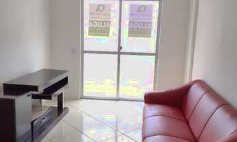 Imagem 7: Apartamento em Areias com 3 dormitórios