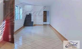 Imagem: Sobrado Residencial à venda, Jardim das