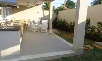 Imagem 6: Sobrado com 4 dormitórios, 315 m² - venda por R$ 6.000.000,00 ou aluguel por R$ 40.000,00
