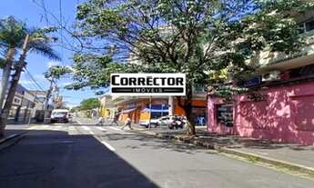 Imagem 6: SALAO COMERCIAL em CAMPINAS - SP, CENTRO