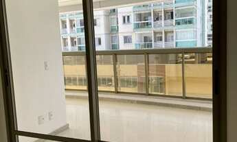 Imagem 3: Vila Velha - Apartamento Padrão - Praia De Itaparica