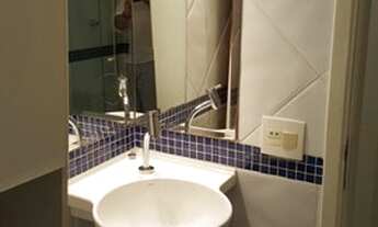 Imagem 5: Apartamento em Vila Mariana - São Paulo