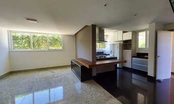 Imagem 4: Venda Residential / Condo Lagoa Santa MG