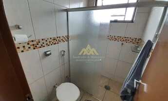 Imagem 6: Casa com 2 dormitórios à venda, 180 m² por R$ 530.000,00 - Planalto Verde - Ribeirão Preto