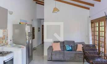 Imagem 6: Casa para Aluguel - São João do Rio Vermelho, 2 Quartos, 70 m2