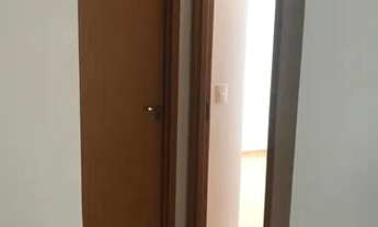 Imagem 3: OPORTUNIDADE - APARTAMENTO PARA LOCAÇÃO CAMPO DE SEVILHA / JARDIM NOVA MICHIGAN