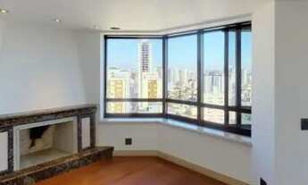 Imagem: COBERTURA - POMPÉIA - SP