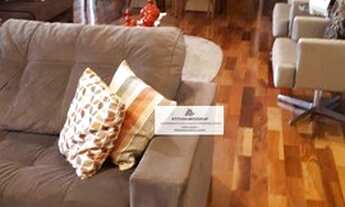 Imagem 4: Aproveite você também para agendar a sua visita neste Lindo imóvel residencial, Localizaçã