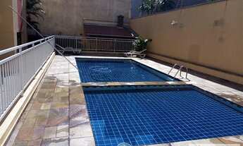 Imagem 3: EXCELENTE OPORTUNIDADE