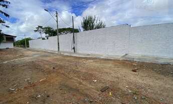 Imagem: Terreno para venda e locação no bairro